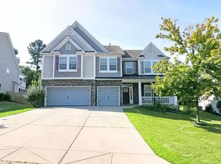 230 Millhouse Ln, Lexington, SC 29072