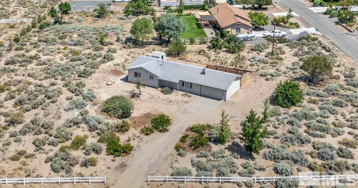 1650 Stephanie Way photo 1