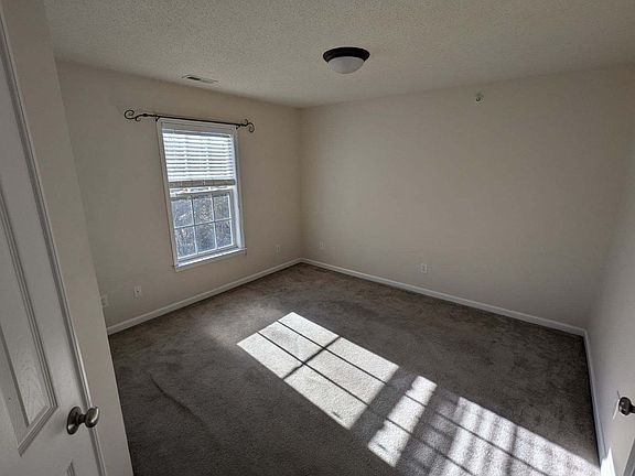 5th image of 4302 Timberbrooke Dr APT 3C