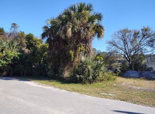 3 Lisbon St, Saint Augustine, FL 32080