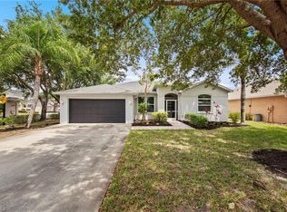 17381 Stepping Stone DR, FORT MYERS, FL 33967