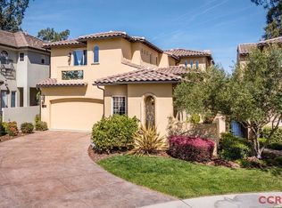 1612 Payton Way, Nipomo, CA 93444