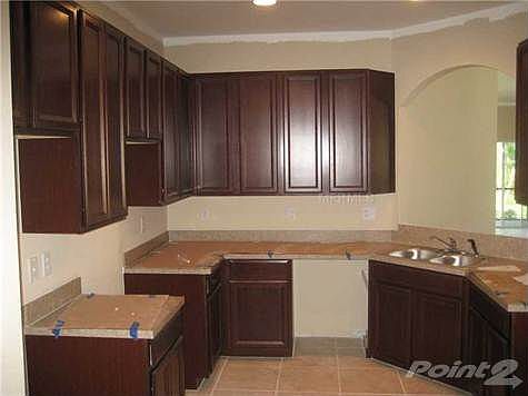 3rd image of 29661 Ontario Ct