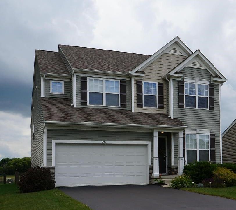 2nd image of 297 Rockbrook Crossing Ct