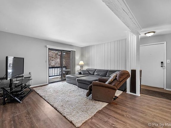 3rd image of 4714 W Northfox Ln APT 2