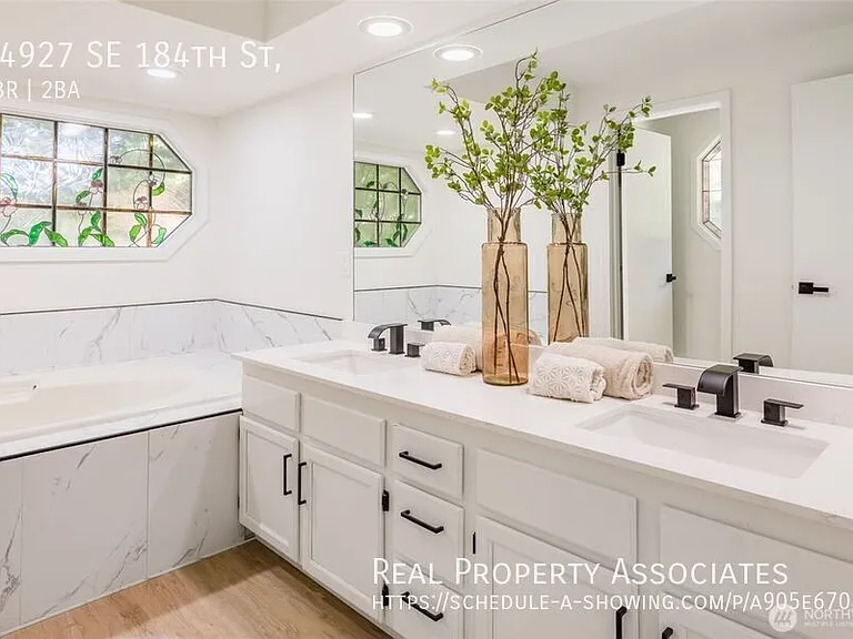 14927 SE 184th St — Photo 13