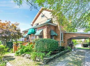 2703 John St, Bellmore, NY 11710