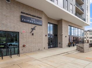 523 S West 305, Raleigh, NC 27601