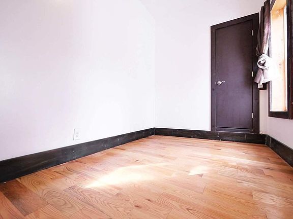 3rd image of 502 Concord Ave