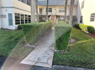 541 Normandy L, Delray Beach, FL 33484
