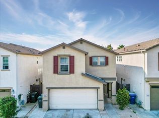 8906 Cobble Crest Dr, Sacramento, CA
