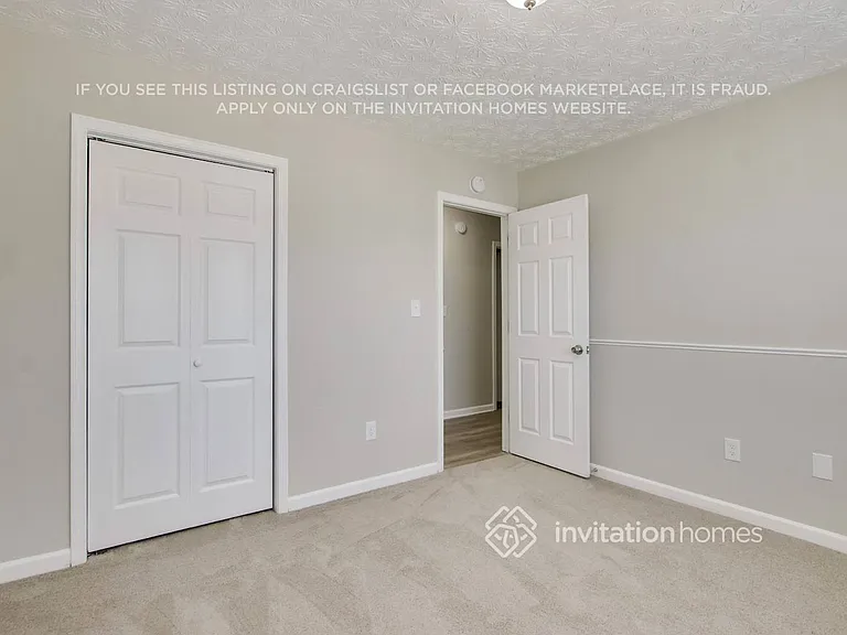 105 Chartres St — Photo 15