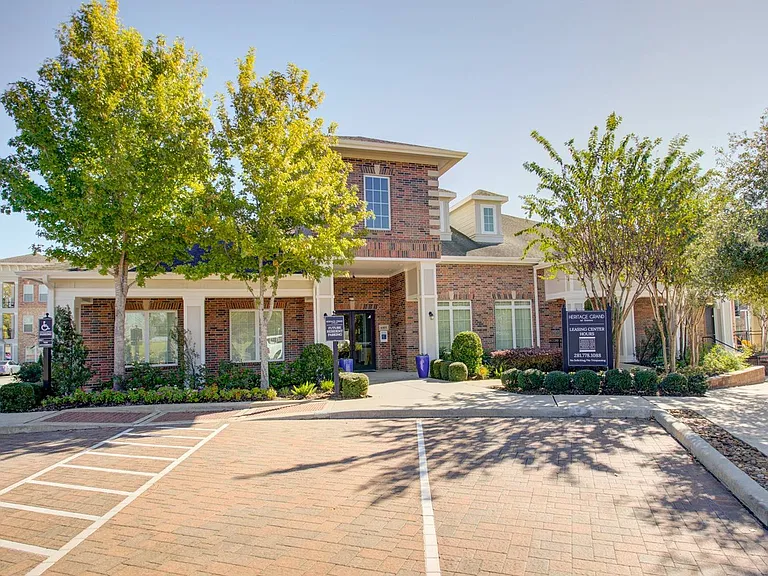 Community Leasing Center