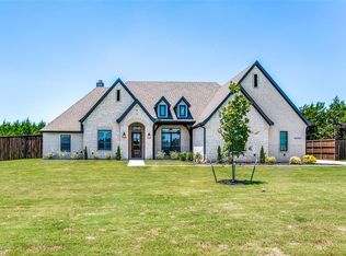 4050 Underwood Ln, Midlothian, TX 76065