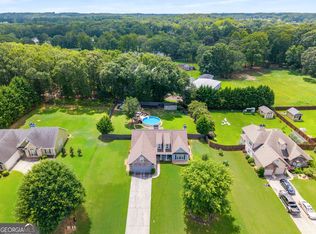 323 Junction Ct, Winder, GA 30680