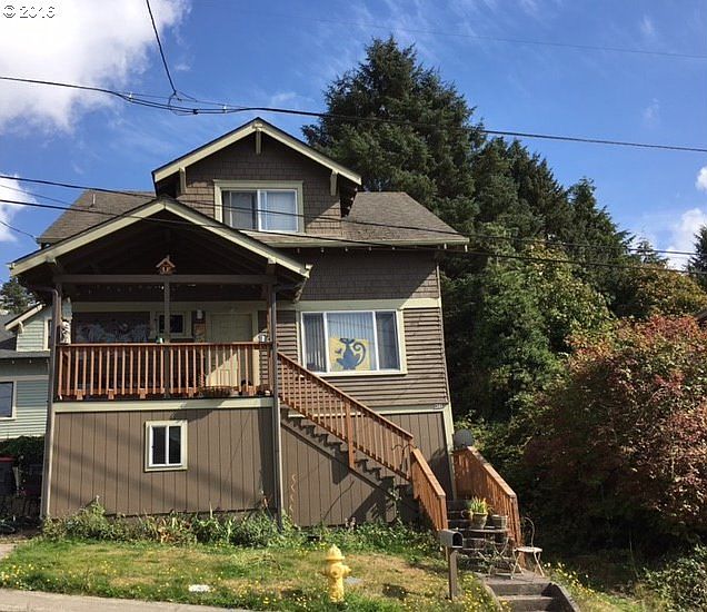 2nd image of 411 Floral Ave