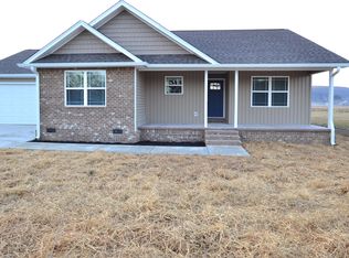 394 California Ave, Dayton, TN 37321