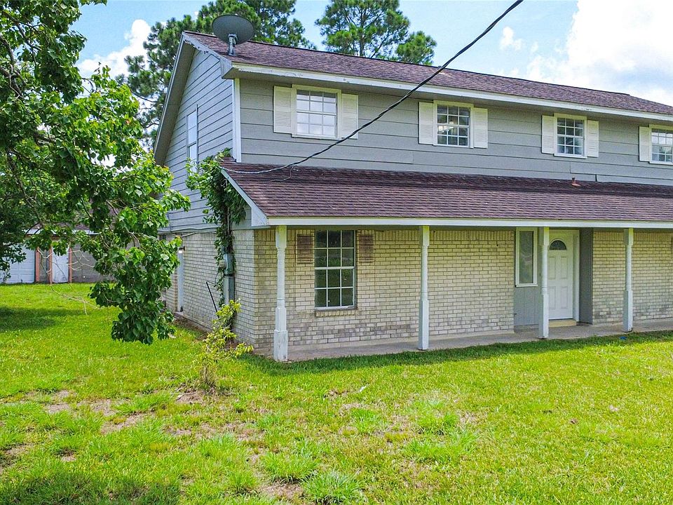1st image of 4513 County Road 424