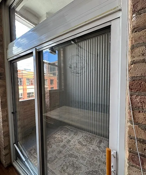 1000 W Washington Blvd #420 — Photo 11