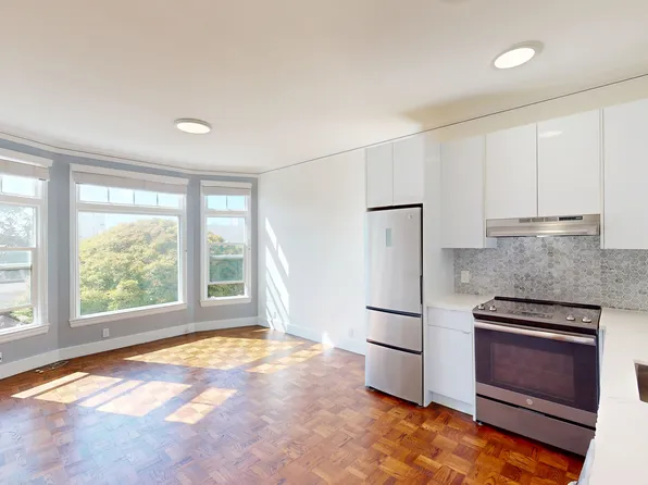 2425 Buchanan St APT 204, San Francisco, CA 94115