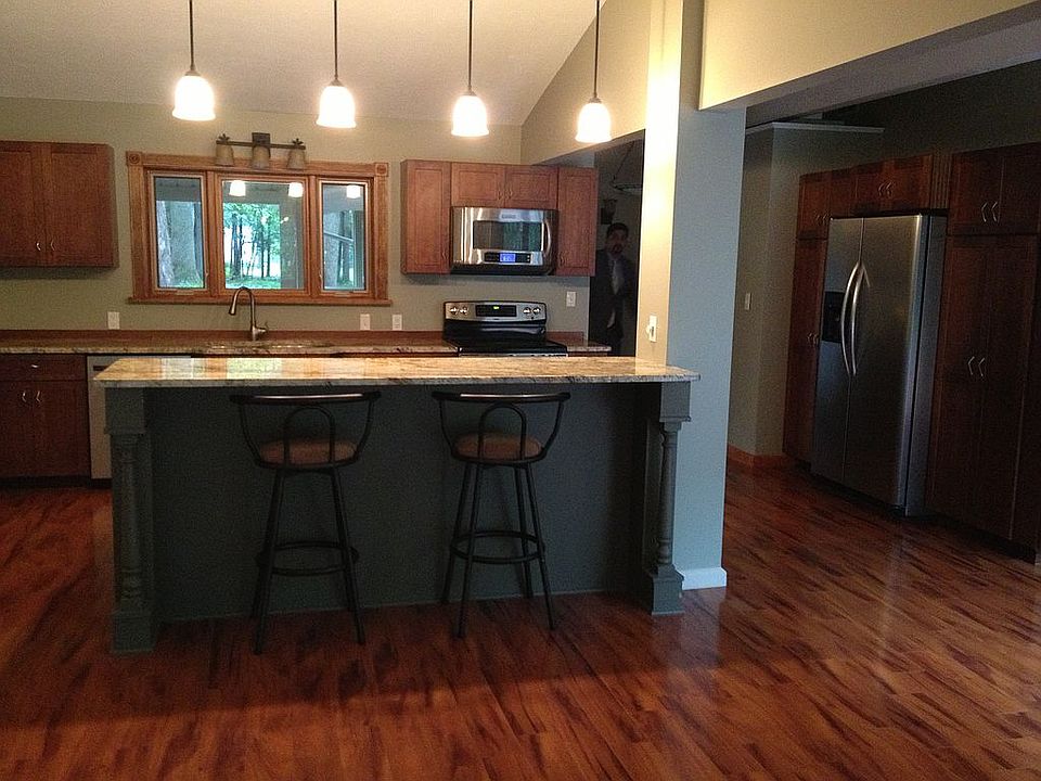 1st image of 1840 Old Tannery Cir