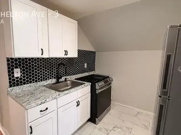 370 Shelton Ave #3, New Haven, CT 06511
