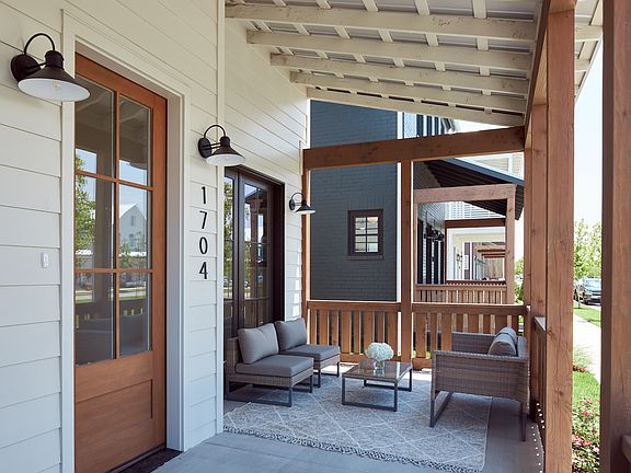 For inspiration only. Previously built home.