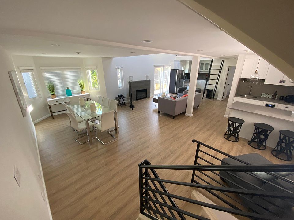 1st image of 425 S Catalina Ave APT 3