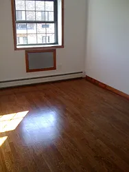 Rented by Barskaya Group Real Estate