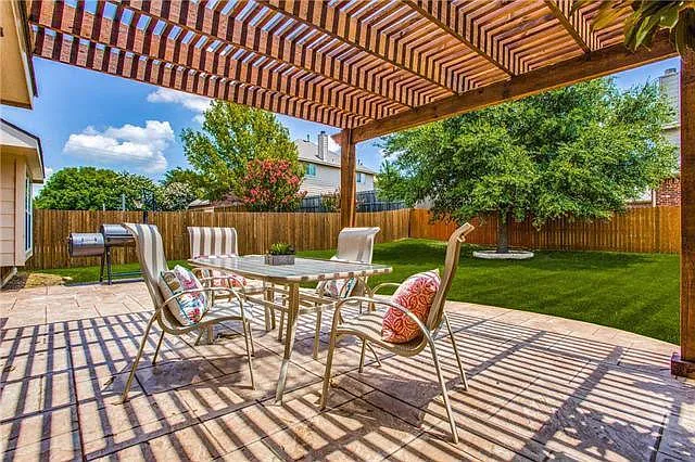 4109 Temecula Creek Trl — Photo 20