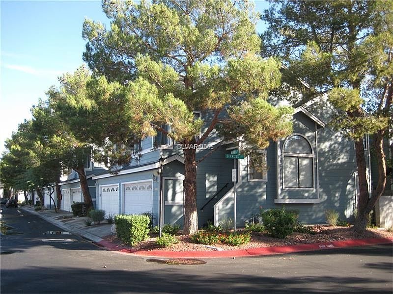 1st image of 3244 Brahms Dr #0