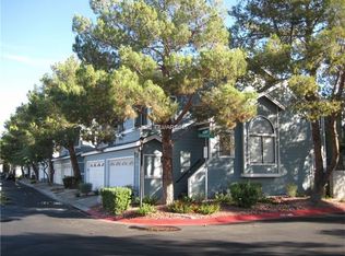 3244 Brahms Dr #0, Las Vegas, NV 89146
