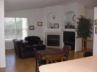 6834 Lionshead Pkwy, Littleton, CO 80124