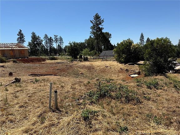 5th image of 1022 Pleasant Ln Lot 21