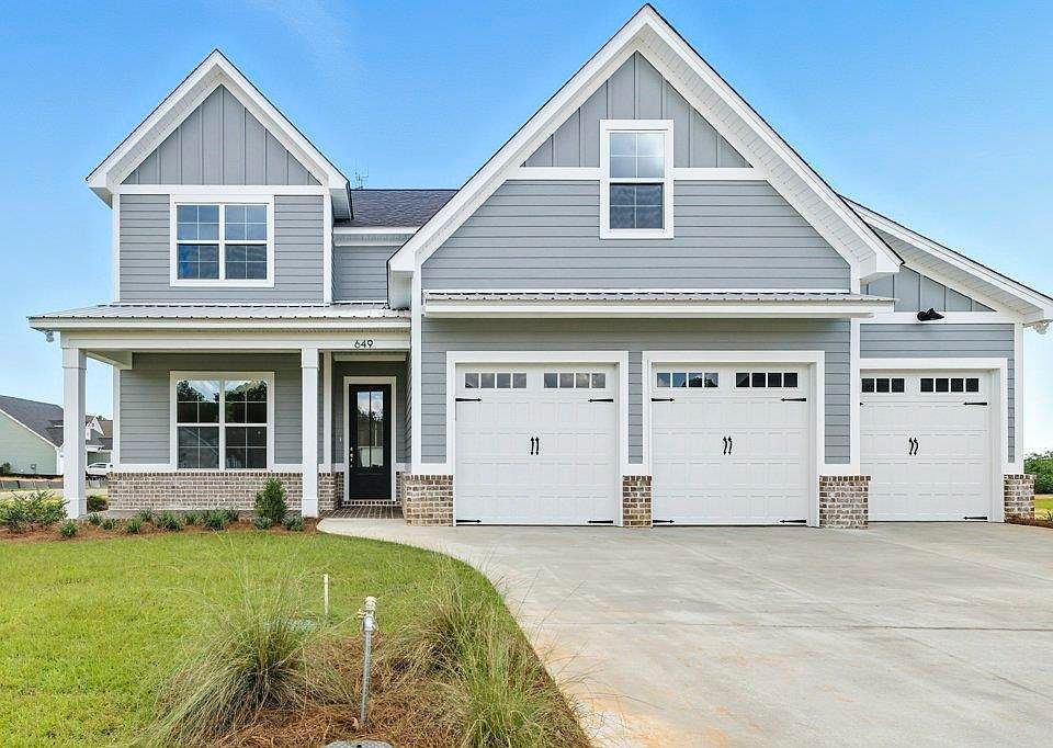 1st image of 8427 Knotted Pine Ln