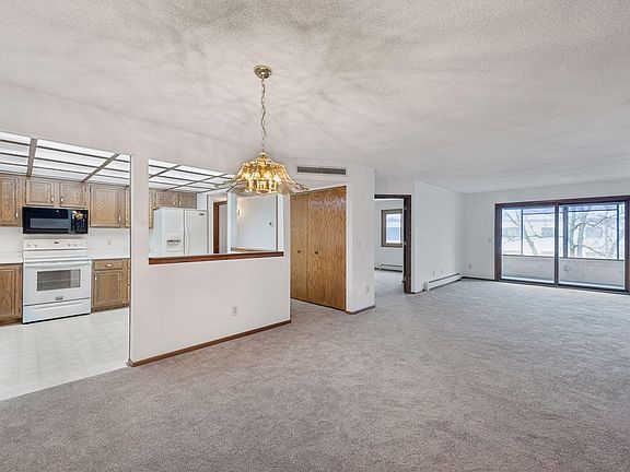 2nd image of 4385 Trenton Ln N APT 312