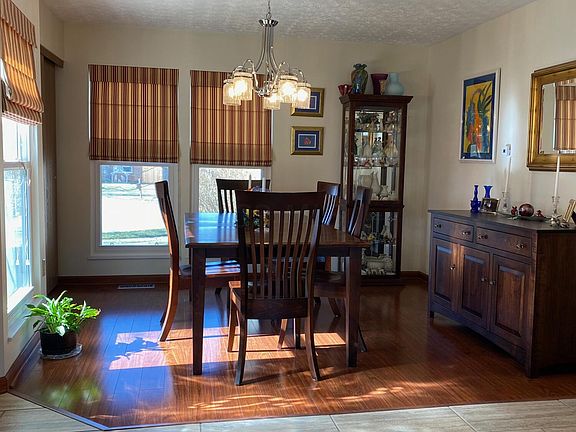 5th image of 7432 Gardenview Pl