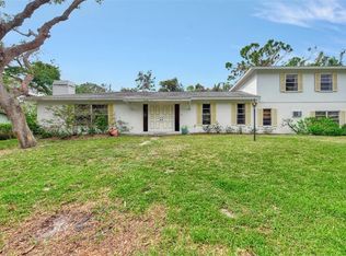 141 W Baffin Dr, Venice, FL 34293