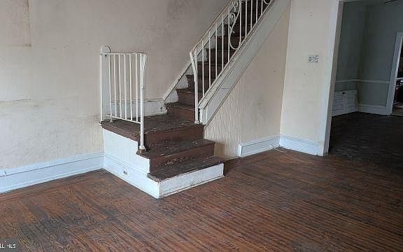 3rd image of 2134 S 57th St