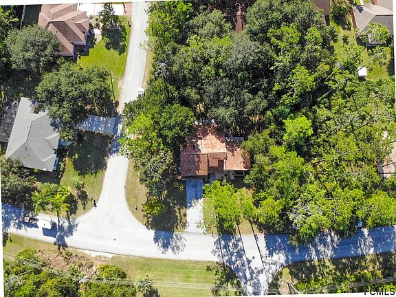 4th image of 56 Wellwater Dr