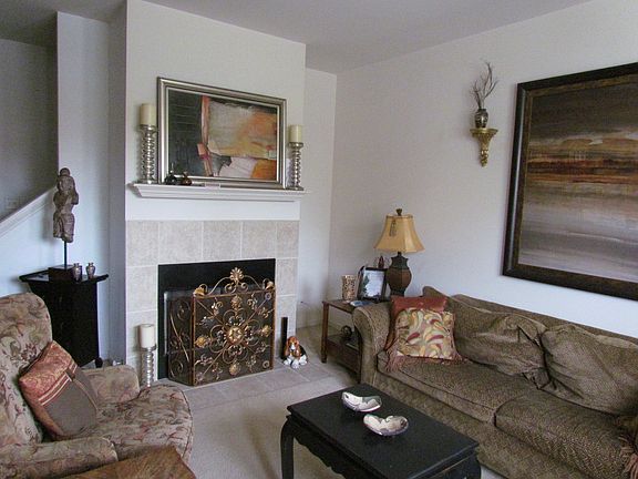 3rd image of 313 Bradbury Ln #0