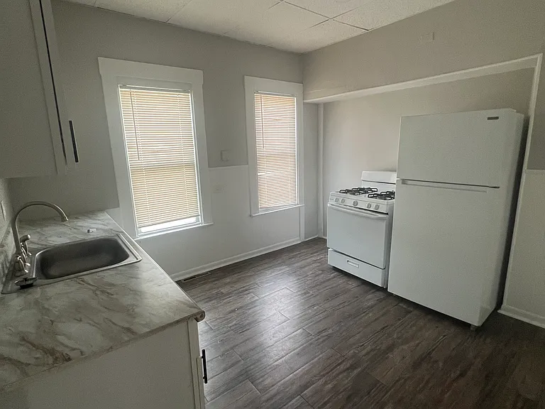 3010 Trowbridge Ave #1 — Photo 31