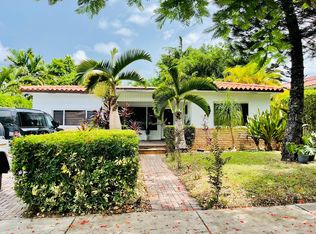 2141 SW 21st Ter, Miami, FL 33145