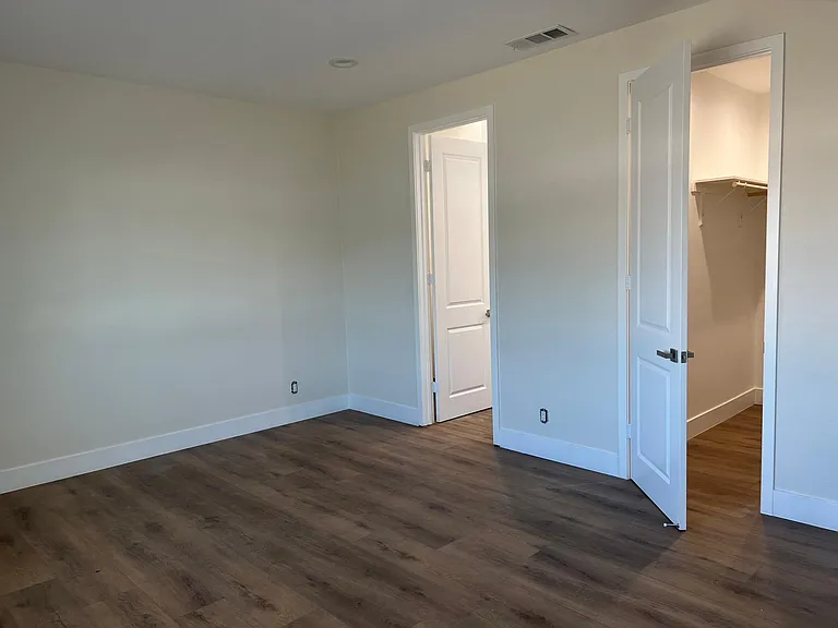 9052 Denni St — Photo 17