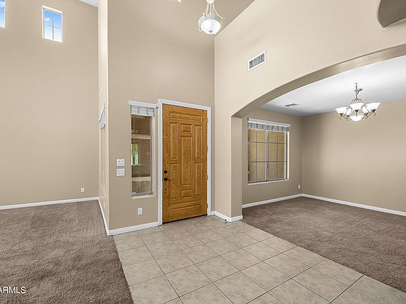 3rd image of 7302 N 86TH Lane