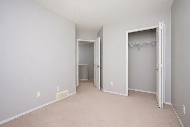 35 Everglen Mnr SW — Photo 19