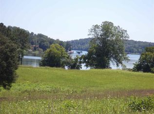 00 Piney Pt, Spring City, TN 37381