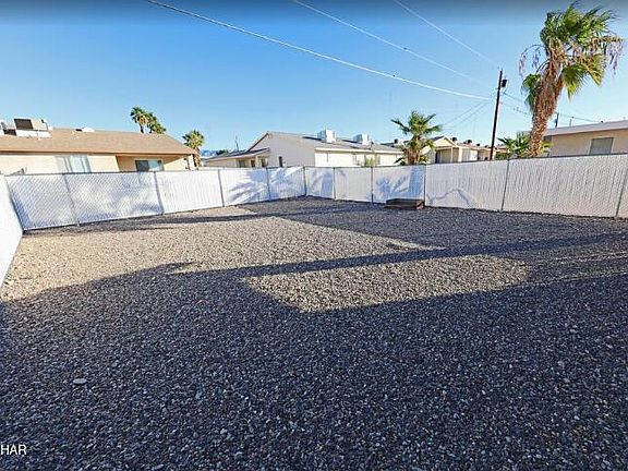 3rd image of 3295 Oro Grande Blvd APT 101