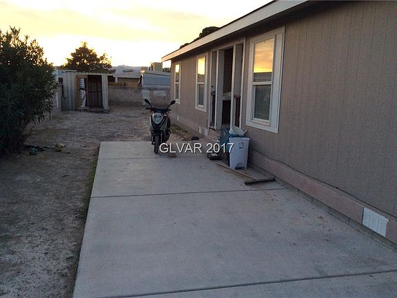 2nd image of 3411 Cactus Springs Dr
