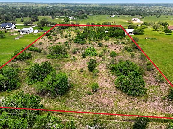 5th image of 14433 Tierra Grande Dr Lot 4